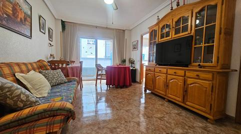 Photo 4 of Apartment for sale in Calle de la Loma, 2, Avenida Habaneras - Curva de Palangre, Alicante