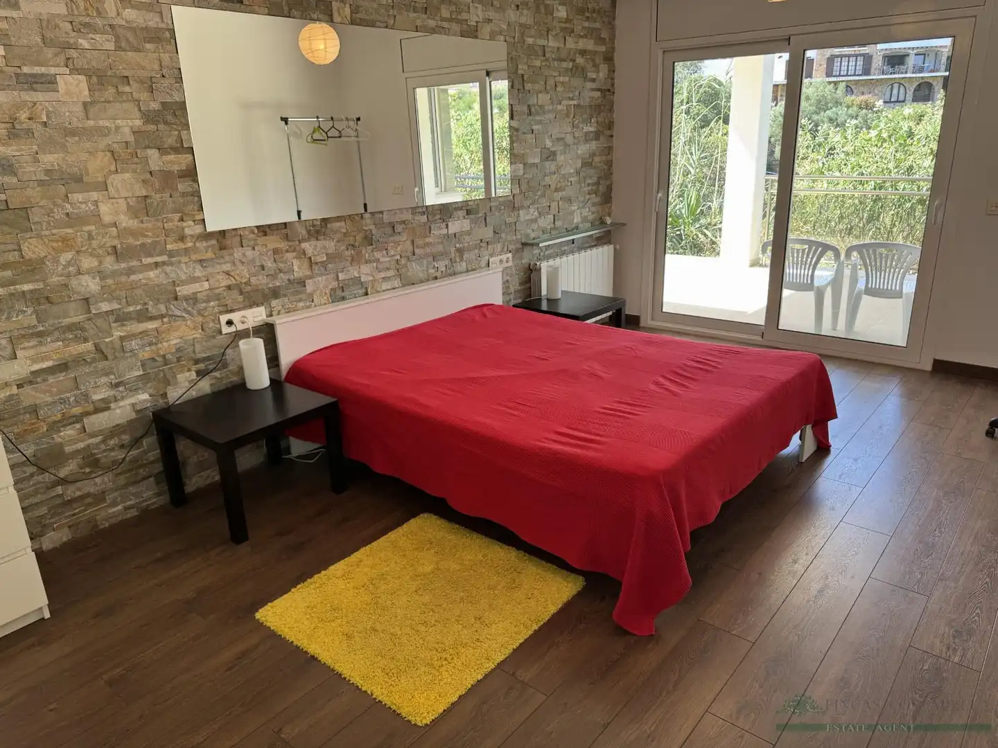 Casa amb piscina en venda a Platja d'Aro, imagen 34