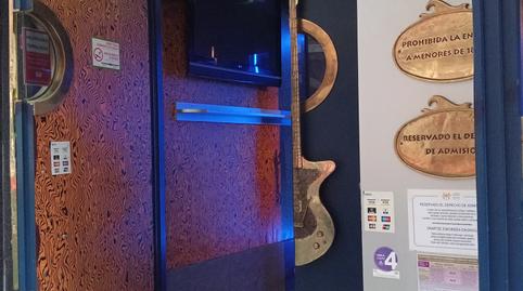 Photo 4 of Premises for sale in Telesforo Aranzadi Kalea, Alhóndiga, Bizkaia