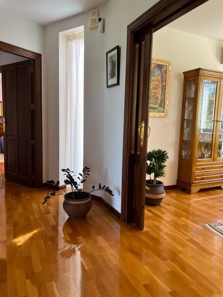 Casa o xalet en venda en Las Torres de Cotillas amb Aire condicionat, Calefacció i Parquet