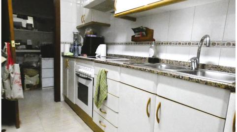 Foto 5 de Piso en venta en Calle Bidasoa, Les Arenes - La Grípia  Can Montllor, Terrassa