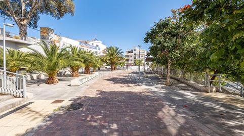 Photo 5 of Attic for sale in Tamaraceite, Las Palmas