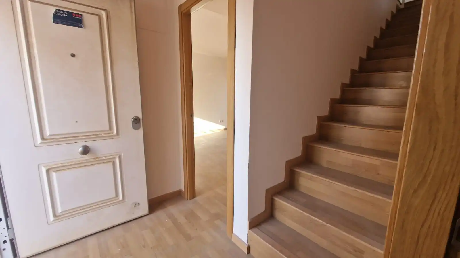 Casa o chalet en venta en Almería con Aire acondicionado y Piscina comunitaria
