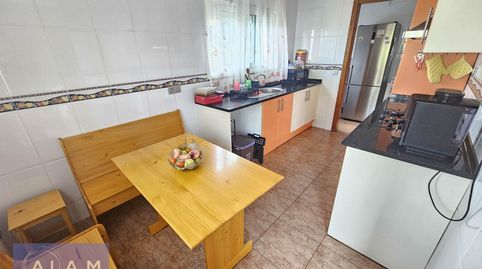 Foto 5 de Casa o chalet en venta en Palafolls, Barcelona