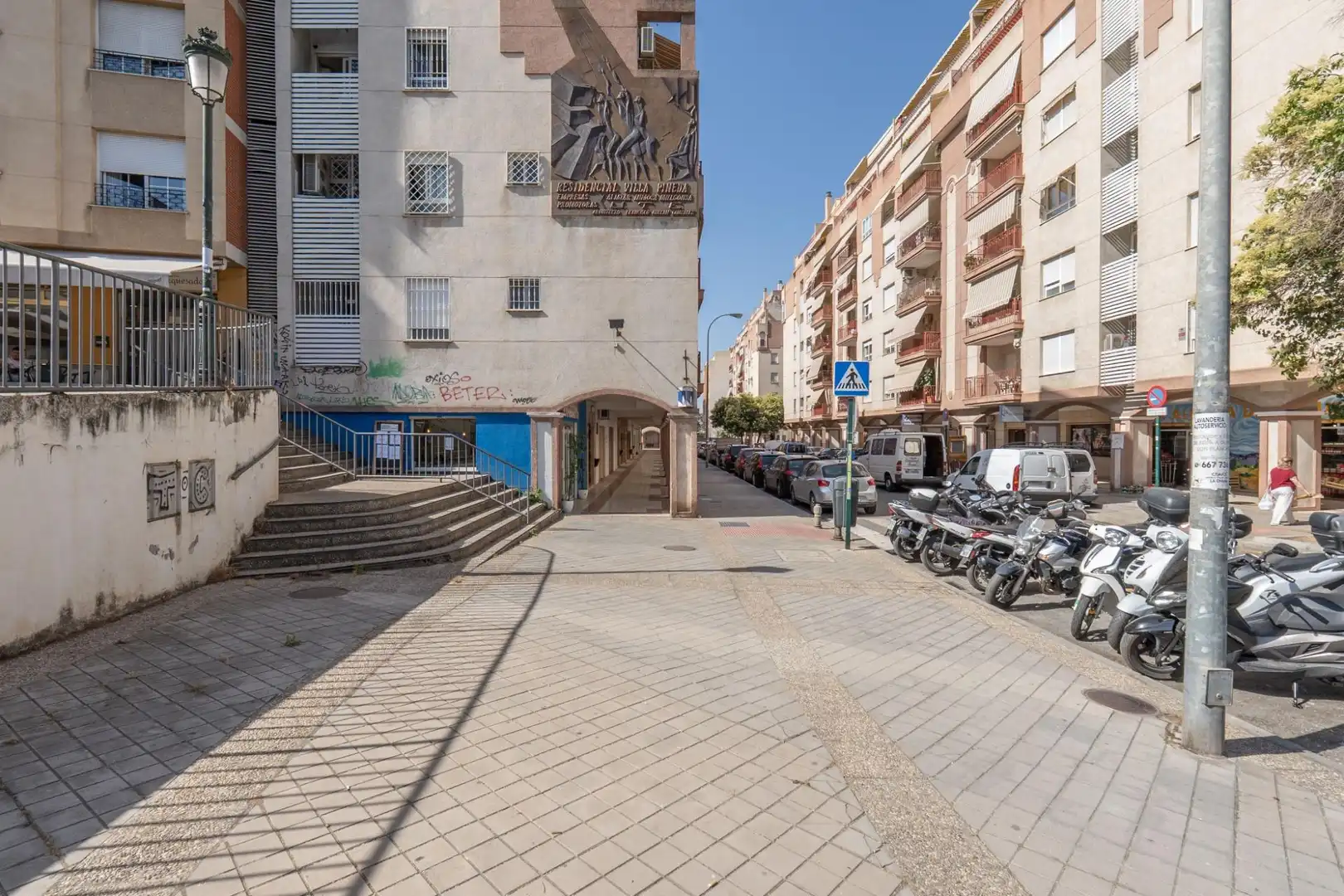 Vivienda en venta en Calle Lubina, imagen 32