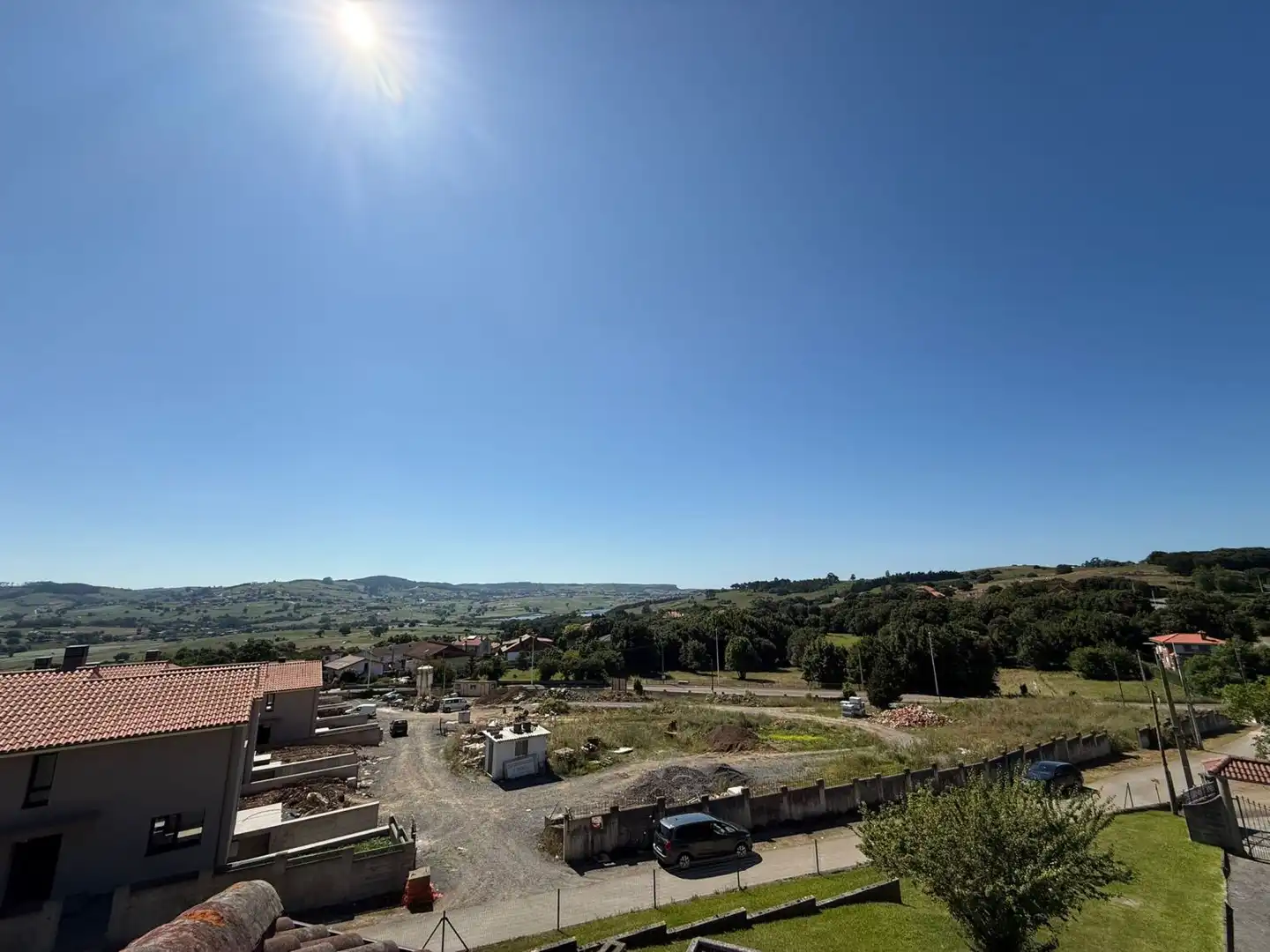 Xalet amb terrassa en venda a La maza, imagen 69
