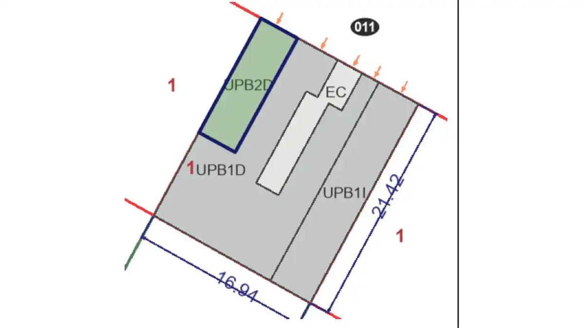 Geschaftsraum zum Verkauf in Barakaldo 