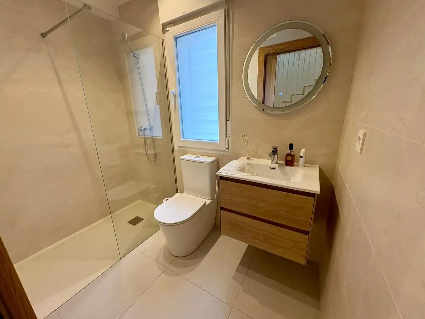 Maison avec terrasse à vendre à Puerto Lumbreras, imagen 20