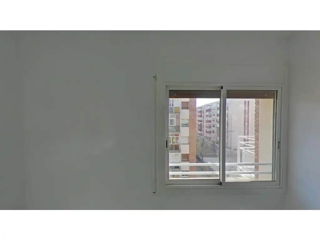 Flat for sale in Calle Menorca, imagen 40