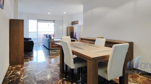 Foto 5 de Piso en venta en Calle Trajano, 8, Camino de Ronda, Granada Capital