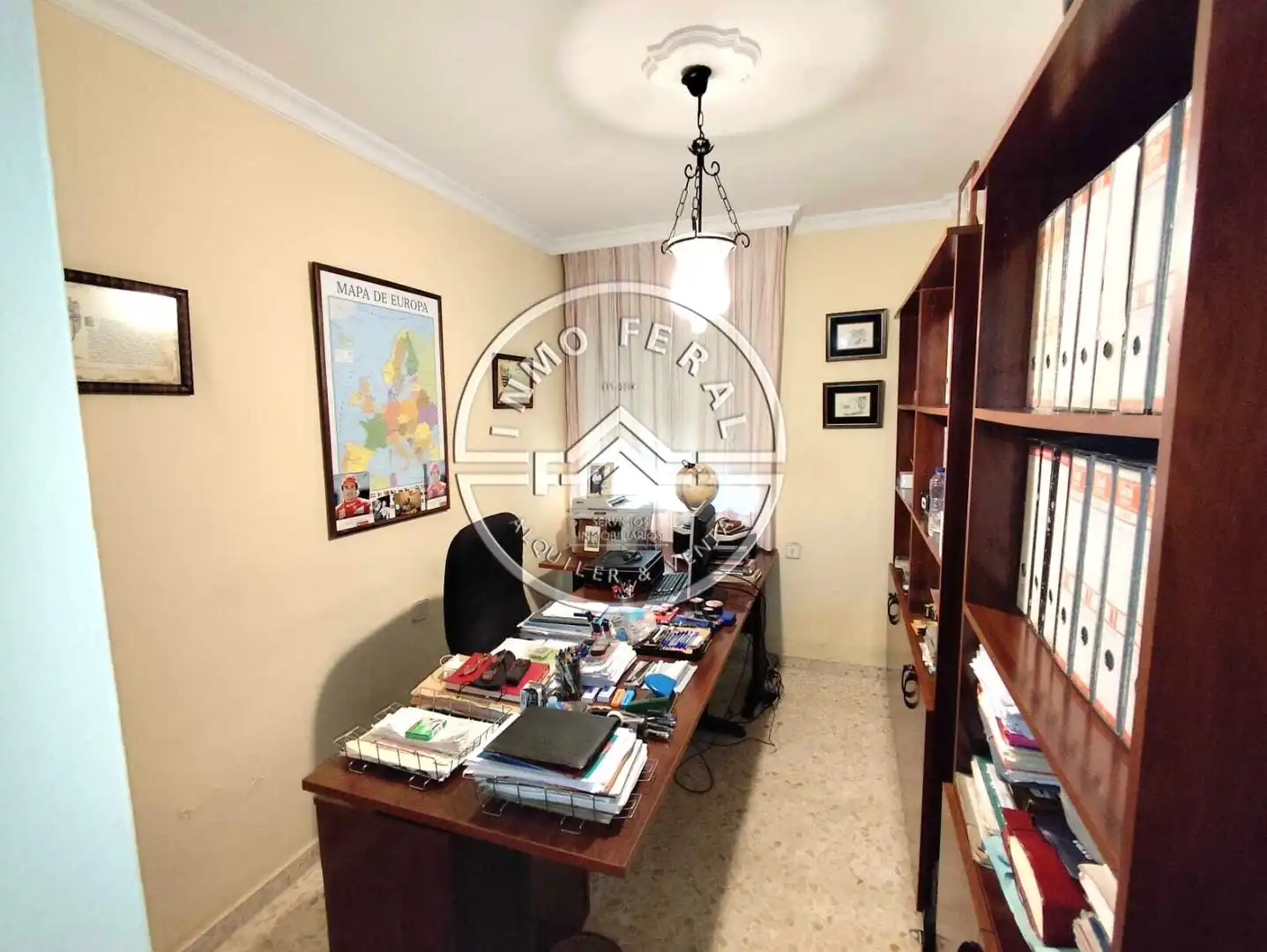 Casa con terraza en venta en Écija, imagen 18
