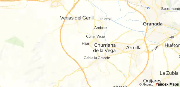 Jardín de Piso en venta en Híjar