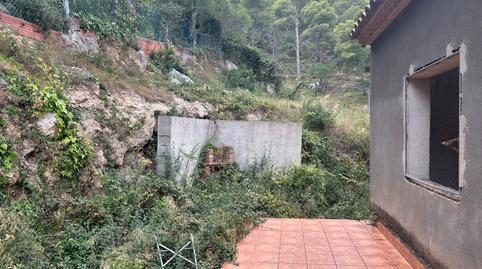 Foto 3 de Casa o xalet en venda a Carrer Primavera, L'Estartit Poble, Girona