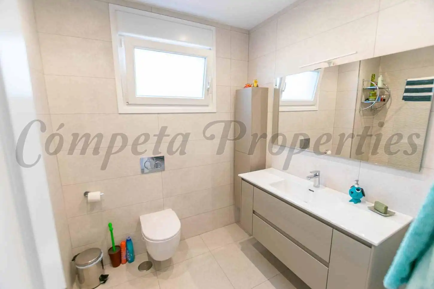 House for sale in Cómpeta, imagen 42