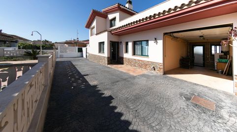 Foto 3 de Casa o chalet en venta en Deltebre, Tarragona