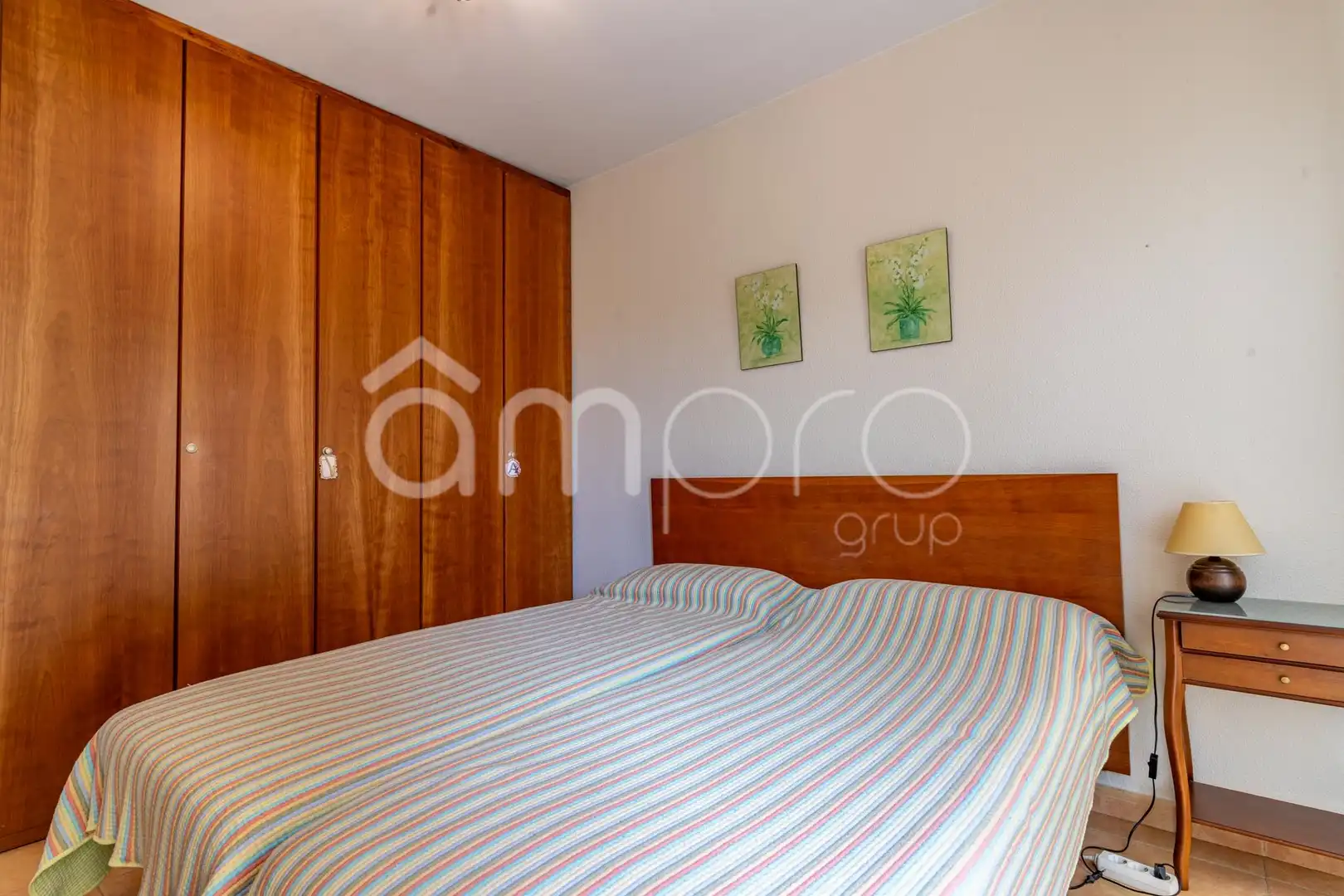 Appartement avec terrasse à vendre à passeig miramar, imagen 18