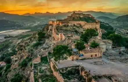 Terreni e lotti in vendita a Sagunto ciudad, imagen 3
