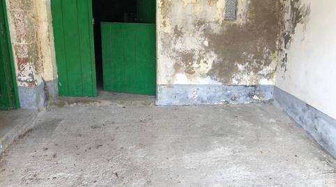 Photo 5 of Single-family semi-detached for sale in N/a, 26, Neda, A Coruña