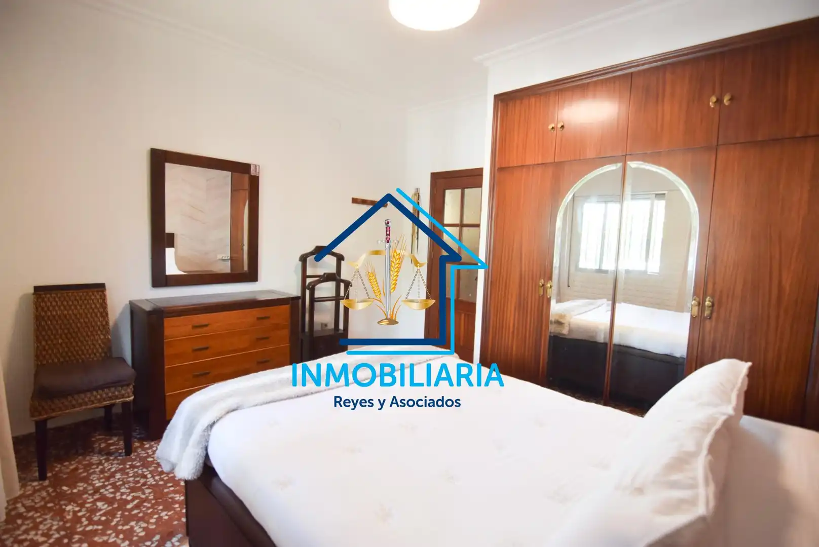 Chalet con piscina en venta en Periurbano Oeste - Sierra, imagen 48