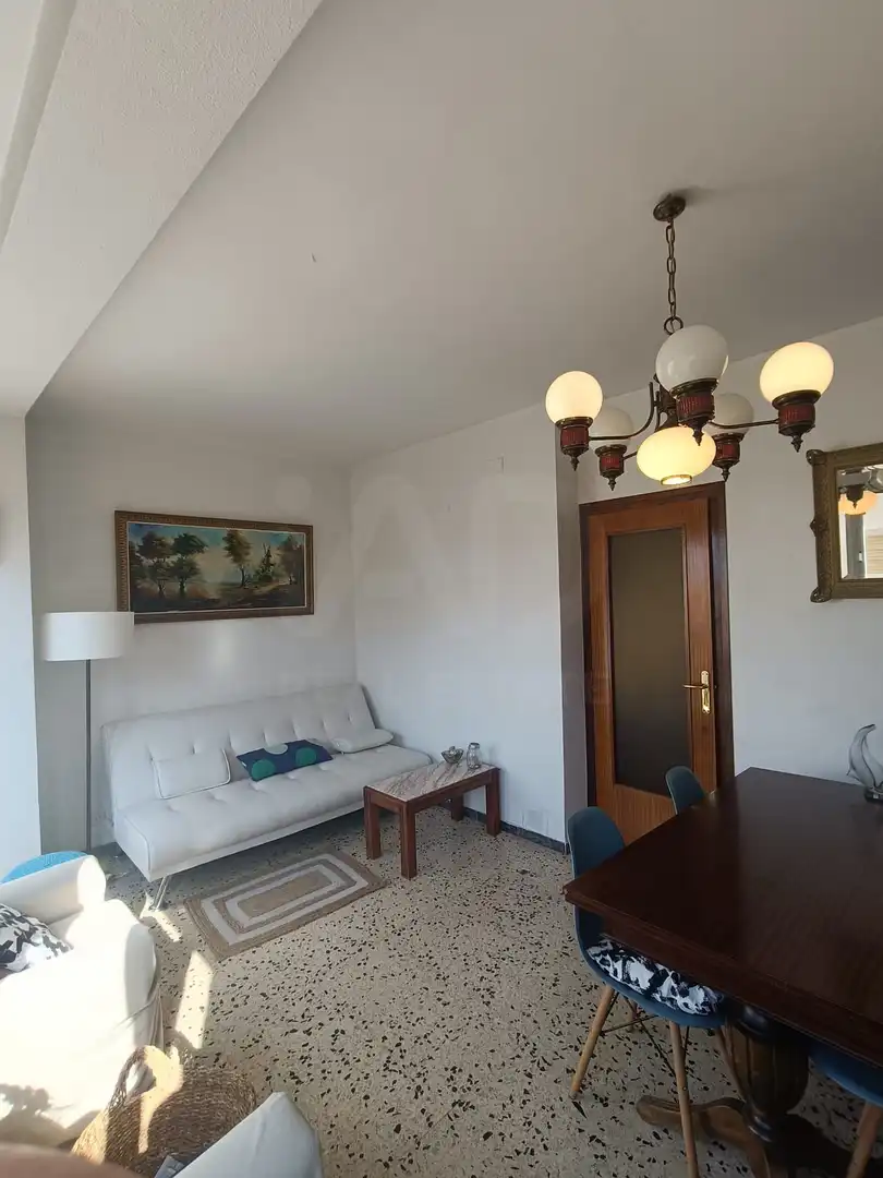 Flat for sale in L'Ametlla de Mar pueblo, imagen 4