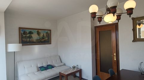 Foto 4 de Piso en venta en L'Ametlla de Mar pueblo, L'Ametlla de Mar