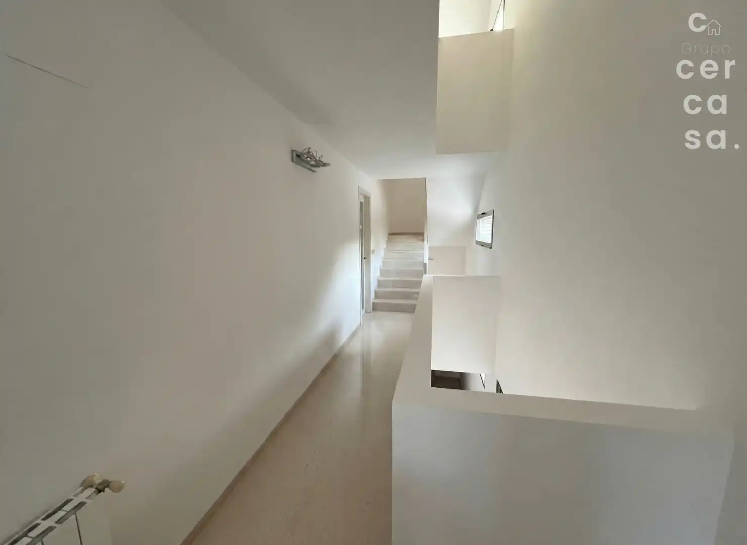 Houses for sale in Godella  with Private garden, Terrace and Swimming Pool