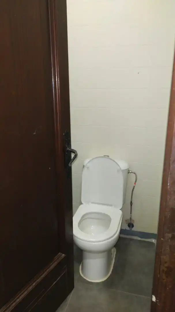 Local comercial en alquiler en Puerto Deportivo, imagen 19