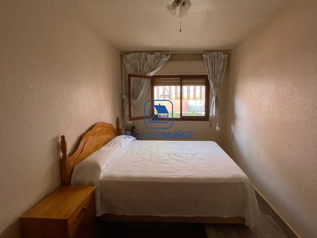 Appartement à vendre à Mazarrón Casco Urbano, imagen 17