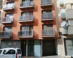 Garatge de lloguer a Calle DOCTOR COMBELLES, Instituts - Universitat,  Lleida Capital
