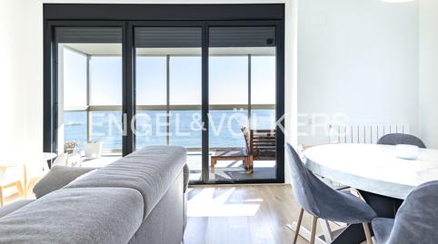 Photo 4 of Apartment for sale in El Rengle, Barcelona