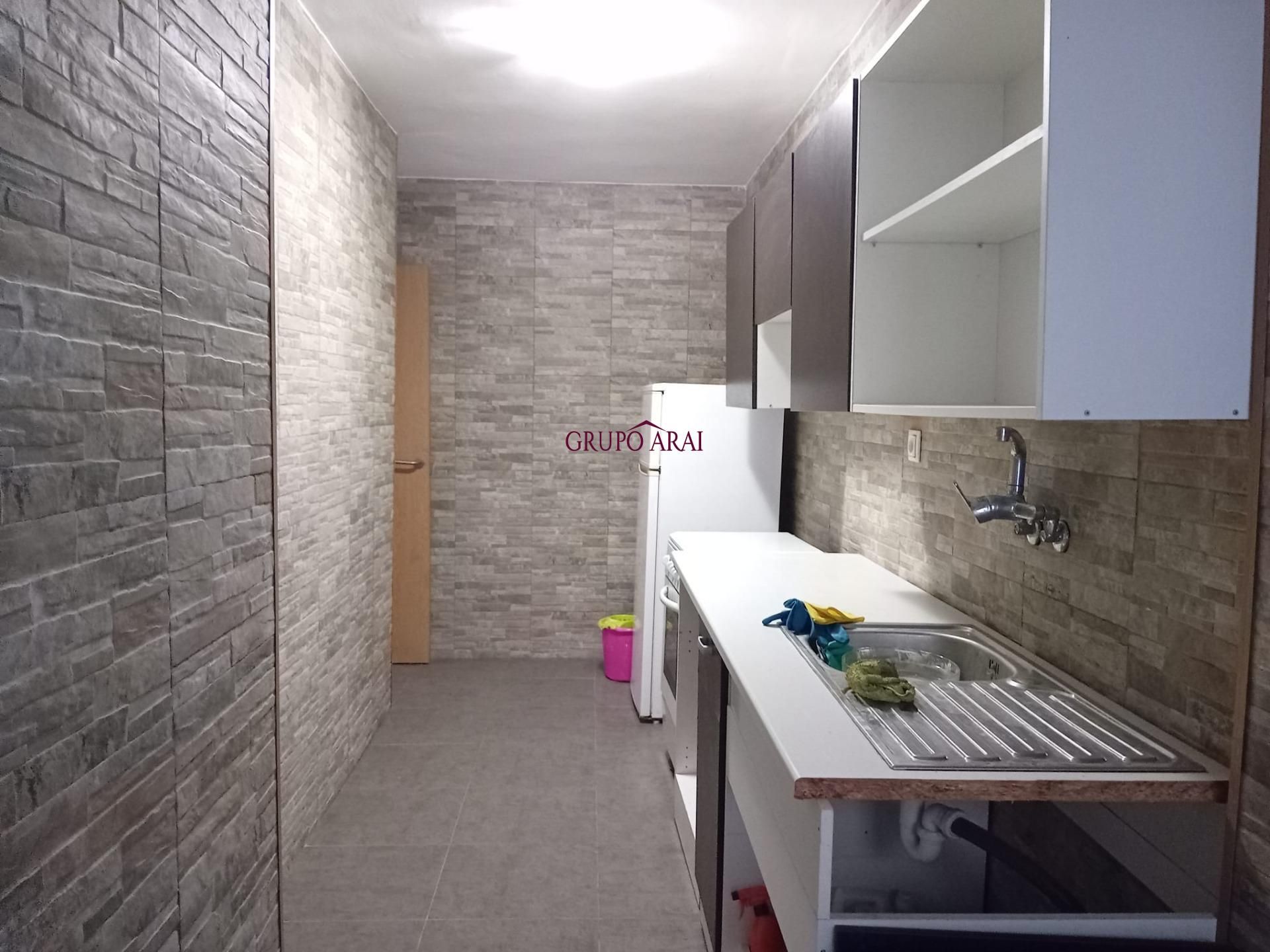 Flat for sale in  SAN MATEO, 0, Carolinas Altas, Pla - Carolinas, Alicante / Alacant