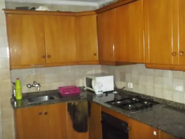 Flat with lift for sale in Elche ciudad, imagen 5