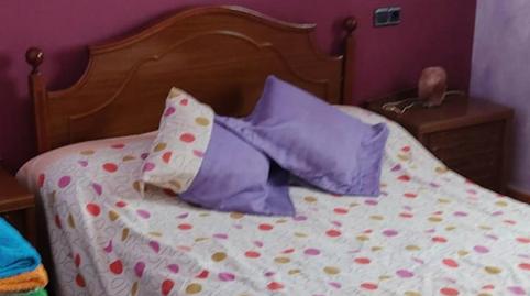 Photo 5 of House or chalet to rent in C. Sierras de Cazorla Segura y las Villas, Zurgena, Almería