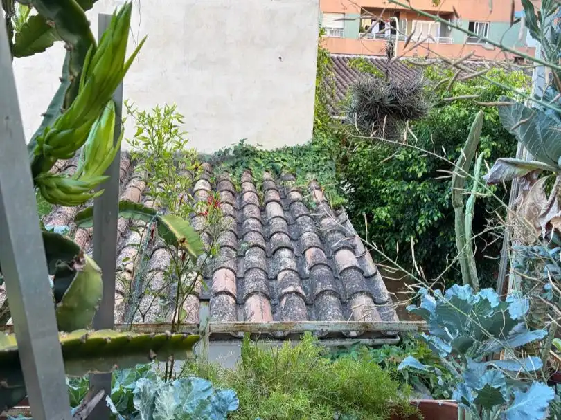 Piso con jardín en venta en Calle Emili Darder Batle 37A, imagen 2