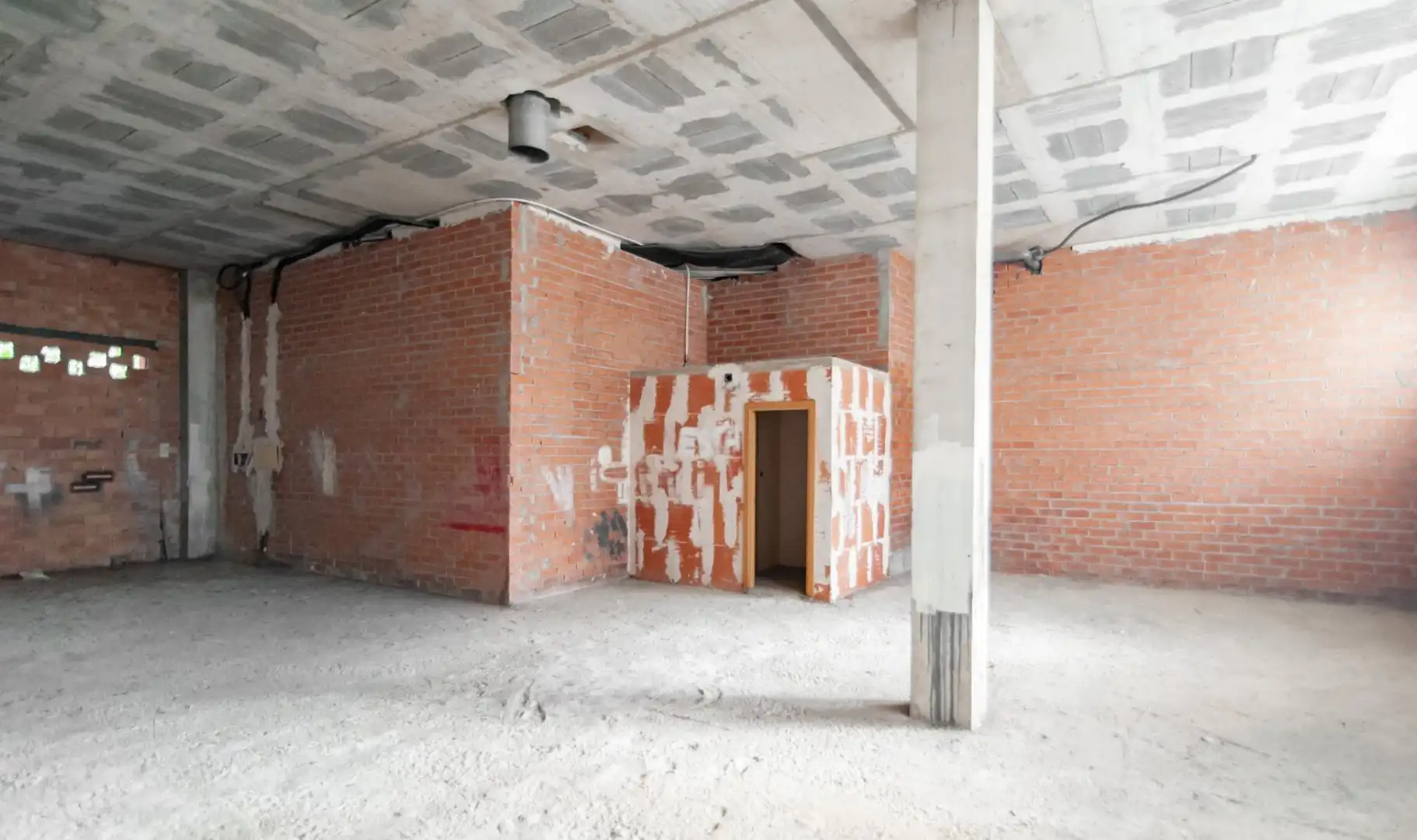 Business premises to rent in Avenida del Garraf, imagen 13