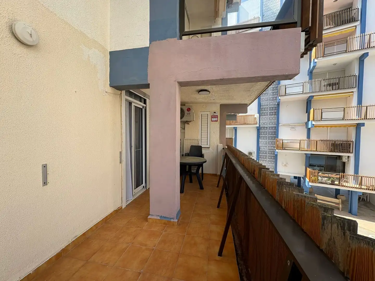 Piso en venta en bitacora, imagen 12