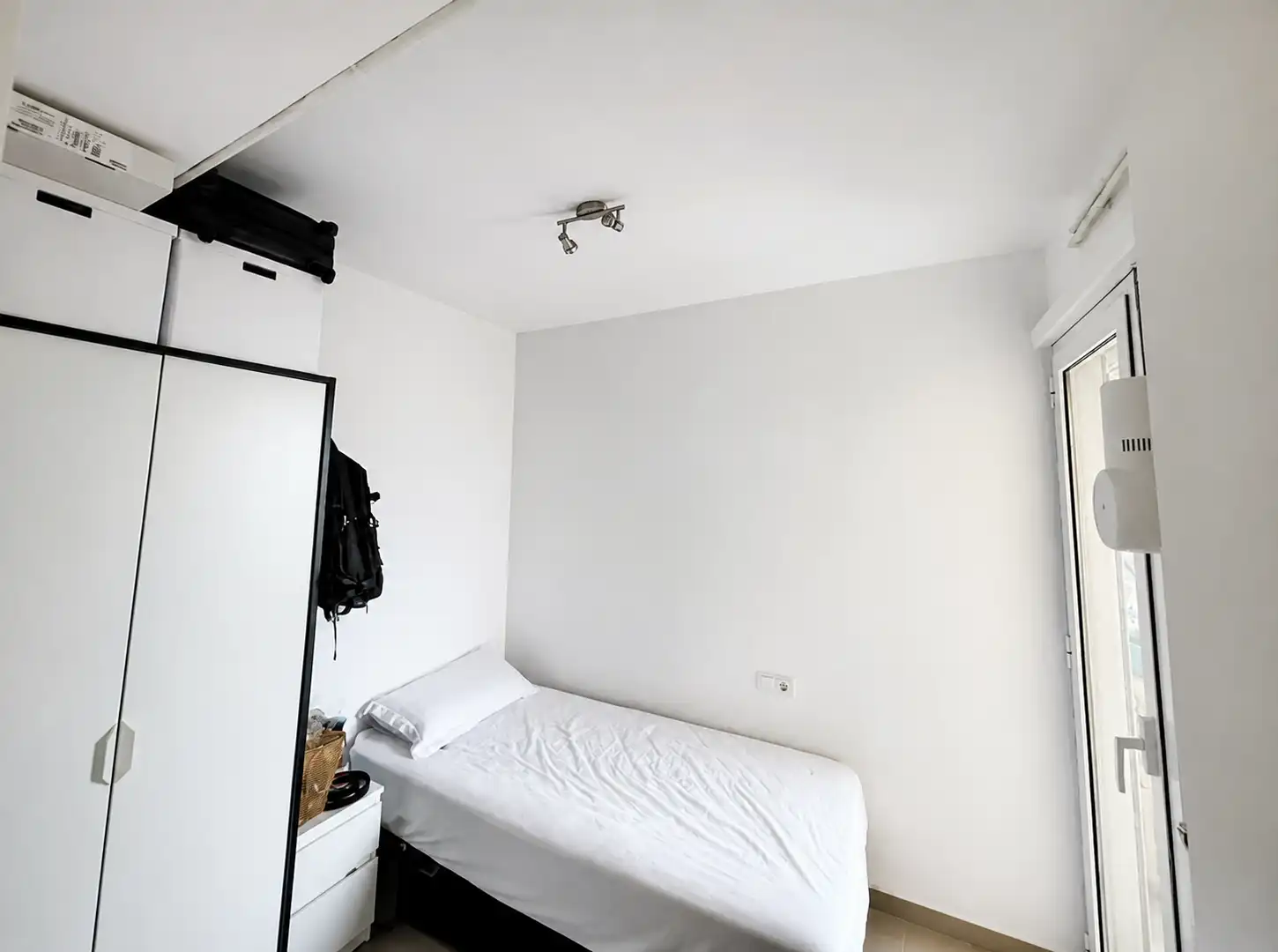 Wohnung zum Verkauf in Sant Antoni de Calonge, imagen 12