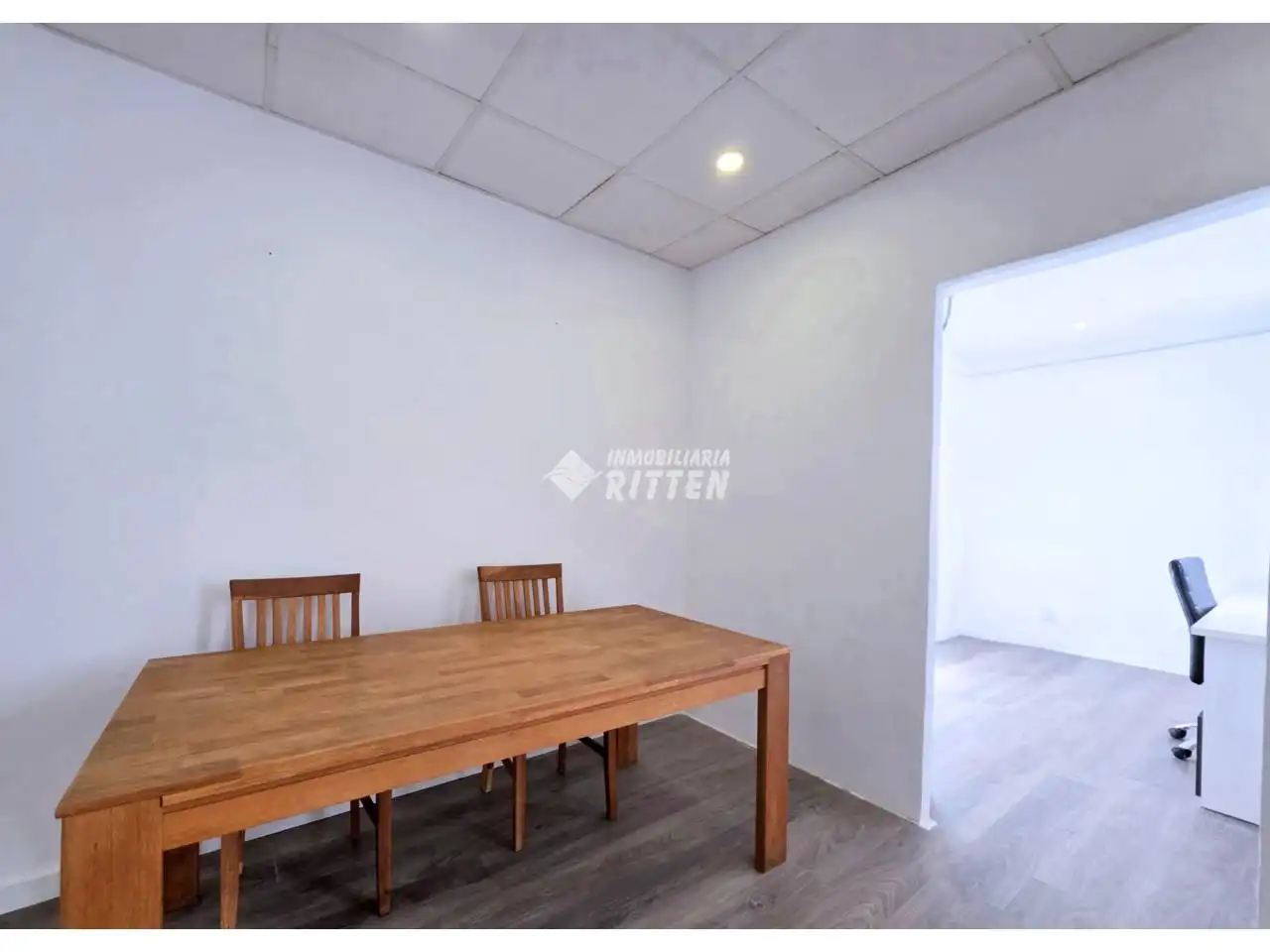 House with garden for sale in Calle Acacías 26, imagen 12