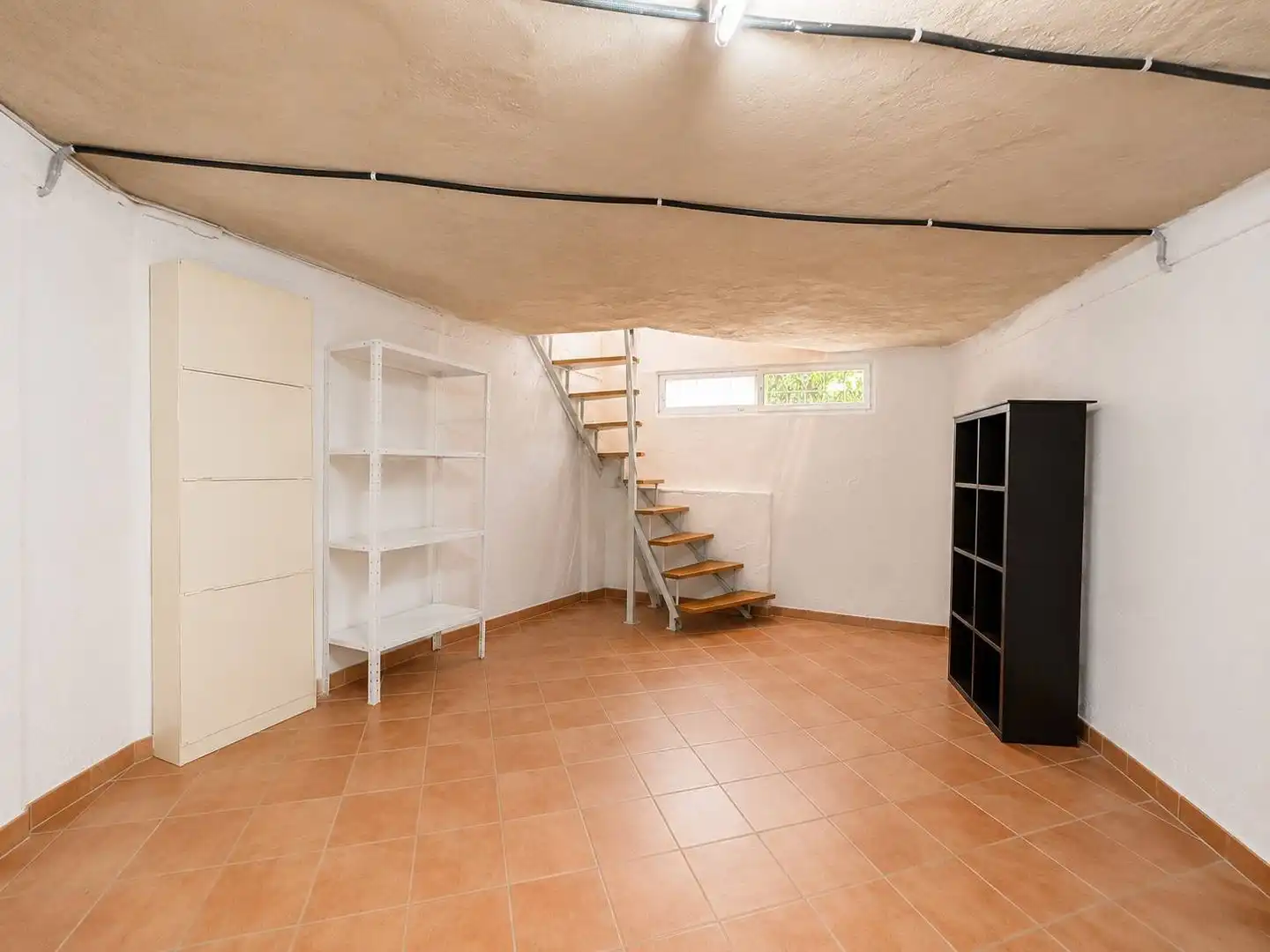 Villa avec piscine à vendre à Villamontes - Boqueres, imagen 54