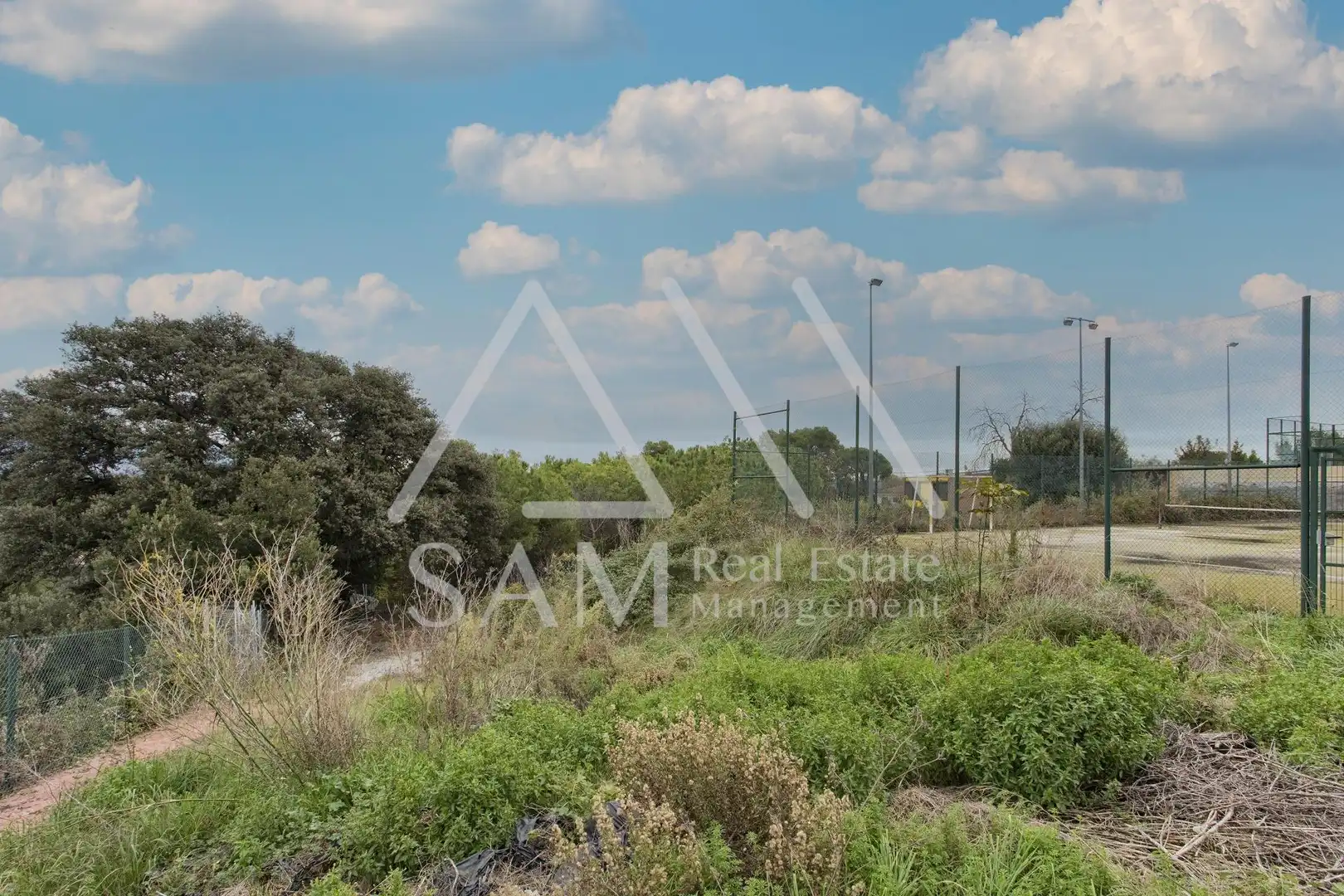 Casa o chalet en venta en Lliçà d'Amunt con Calefacción, Jardín privado y Terraza