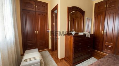 Foto 2 de Casa o chalet en venta en Lugar Donfrean, Lalín, Pontevedra
