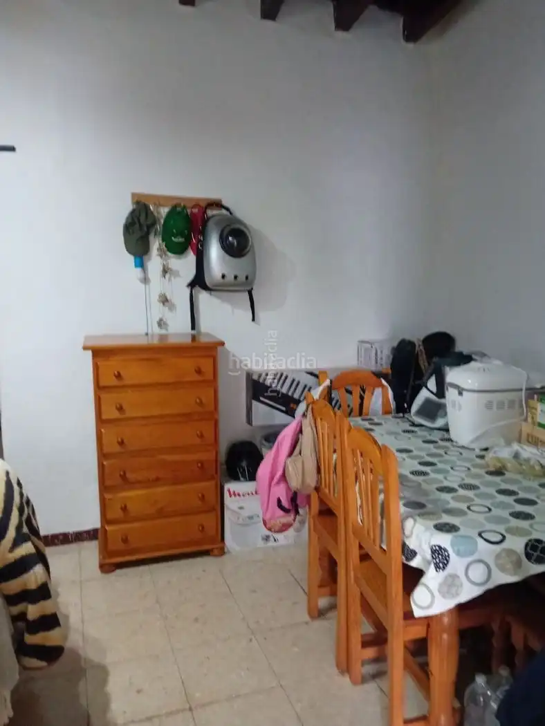 Home for sale in Calle Ave María 1, imagen 4