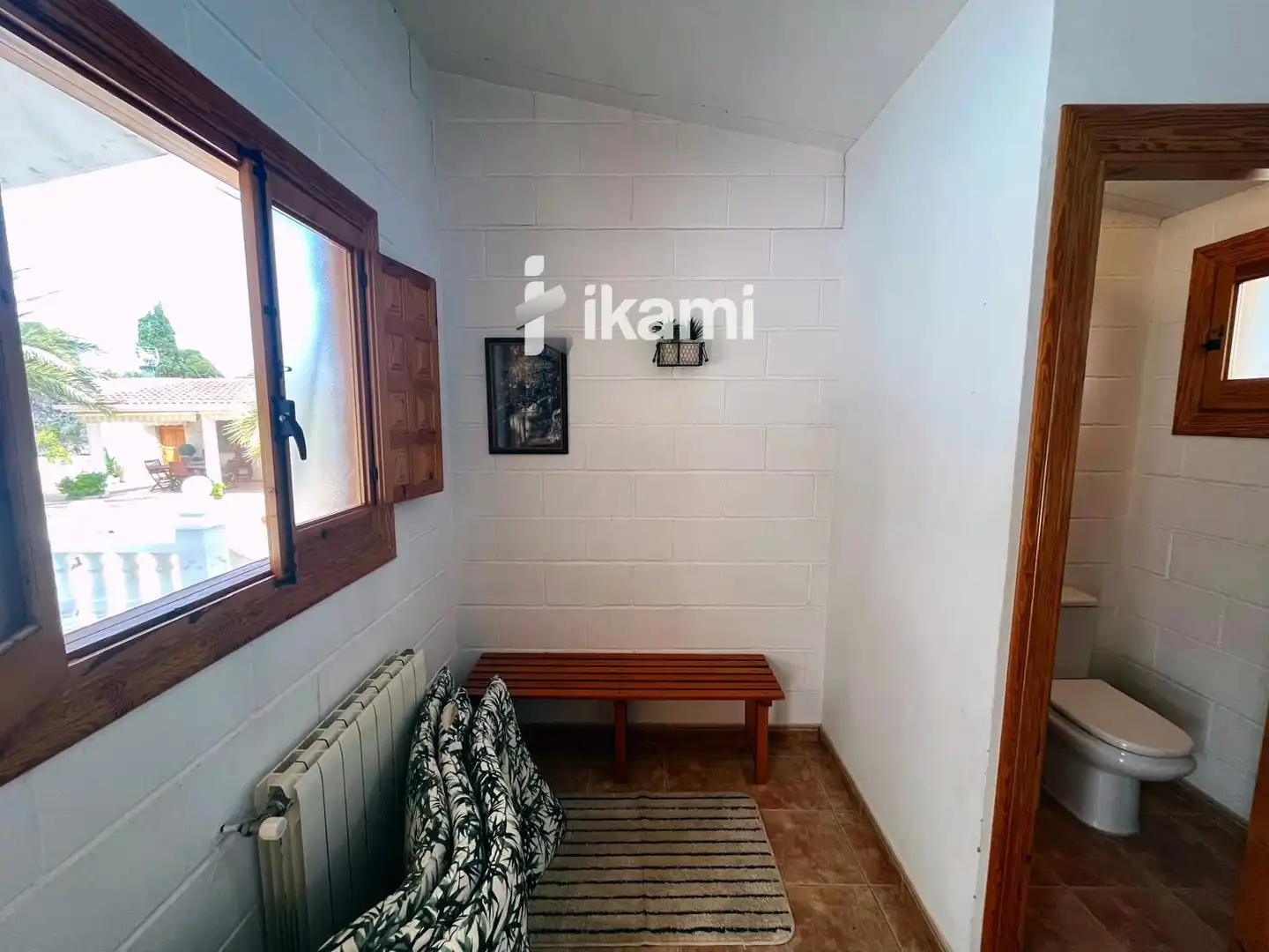 Casa o chalet en venta en Elda con Calefacción, Trastero y Piscina