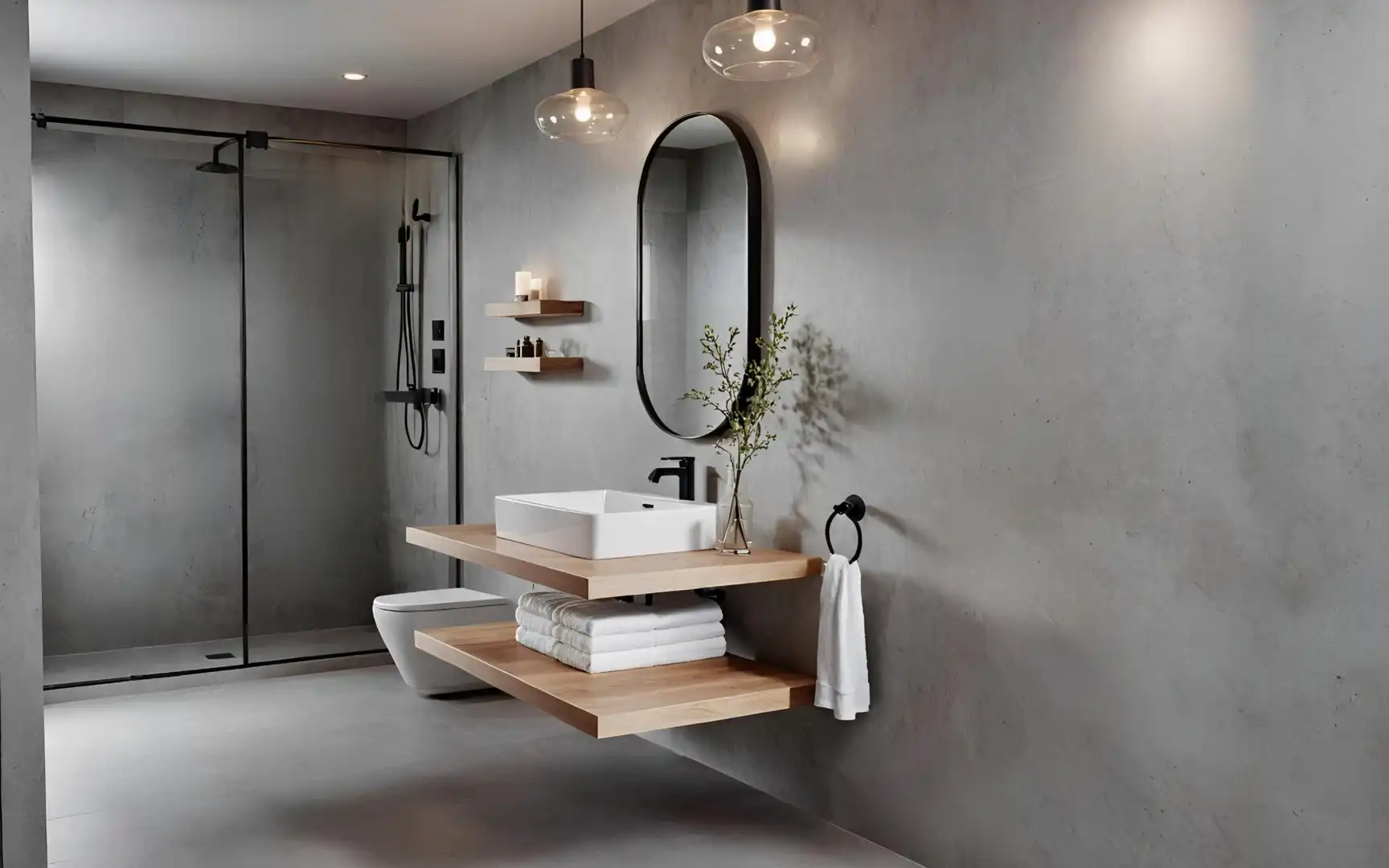 Flat with lift for sale in de Misericòrdia 16, imagen 5