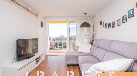 Photo 5 of Flat for rent in Avinguda Can Sans, Can Sans, Sant Andreu de Llavaneres