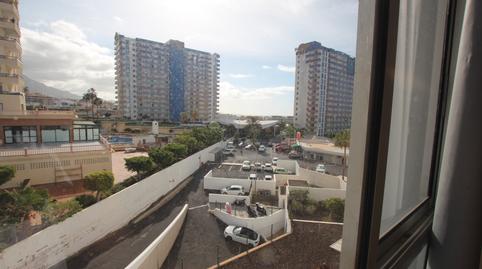 Photo 2 of Apartment for sale in Avenida Adeje 300, 19, Callao Salvaje - Playa Paraíso, Adeje