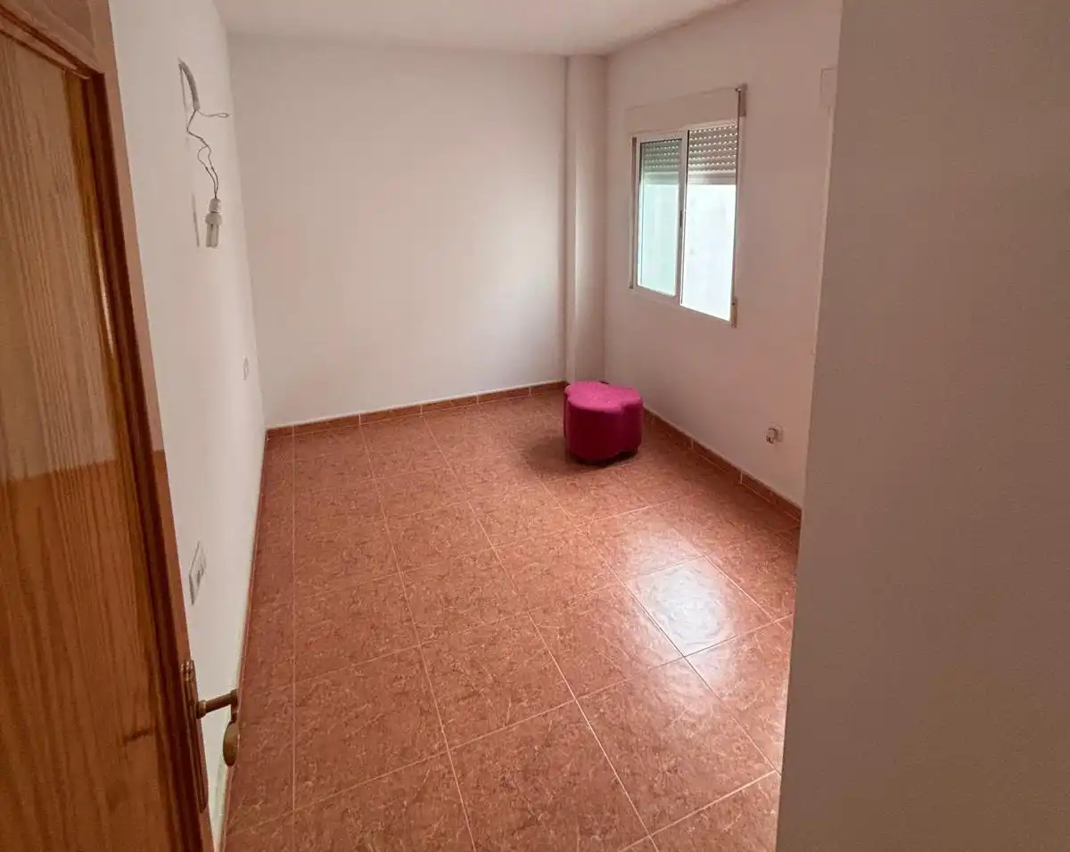 Duplex con ascensore in vendita a Calle Felipe Bueno Guillén, imagen 12