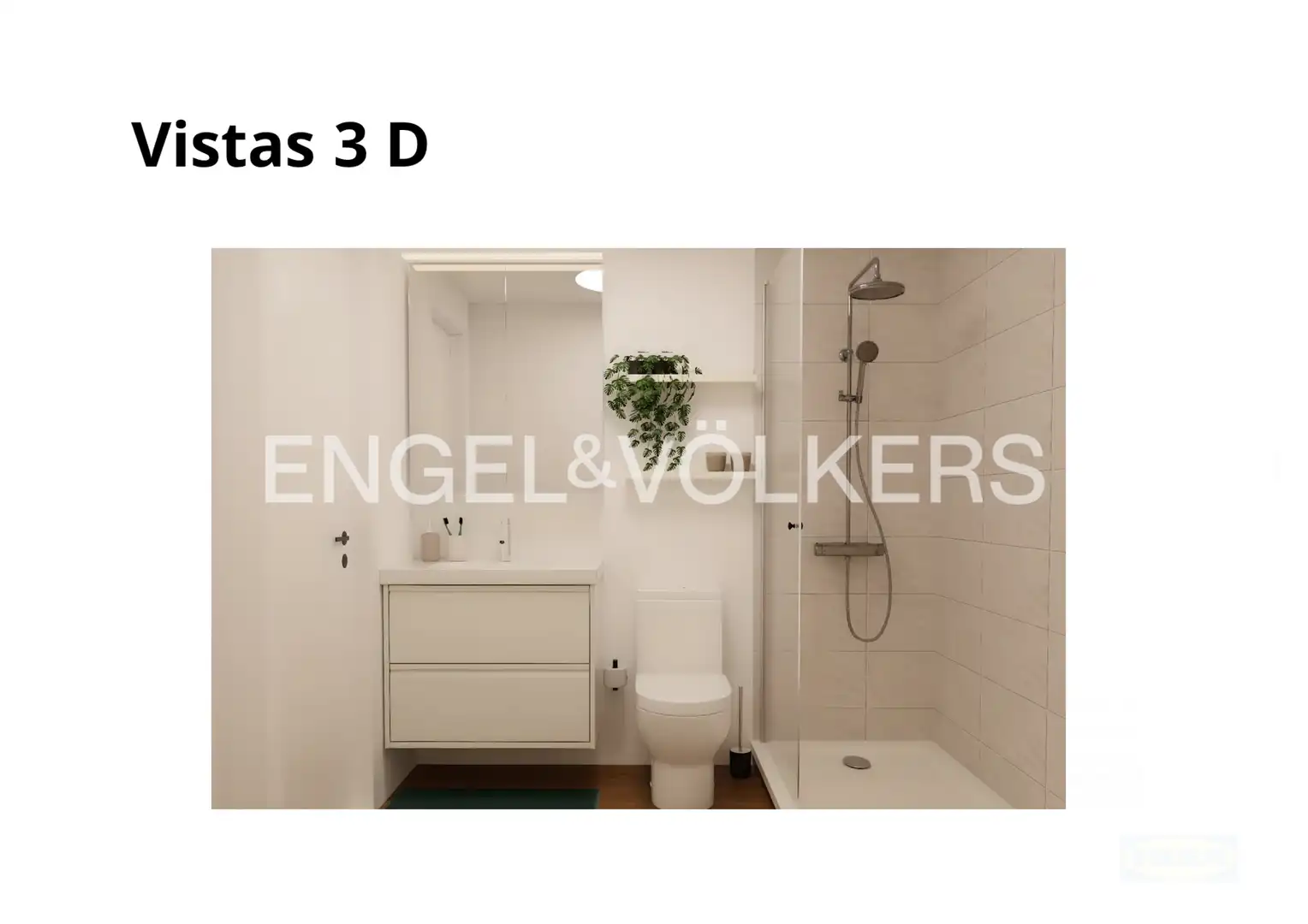 Pis de lloguer a Santo Ángel, imagen 7
