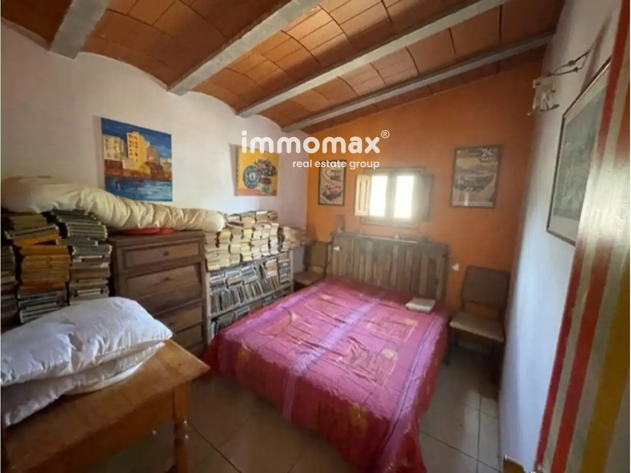 Villa zum Verkauf in Coveta Plana, imagen 25
