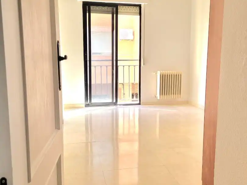 Wohnung mit Aufzug zum Verkauf in Compás Santo Domingo 11, imagen 3